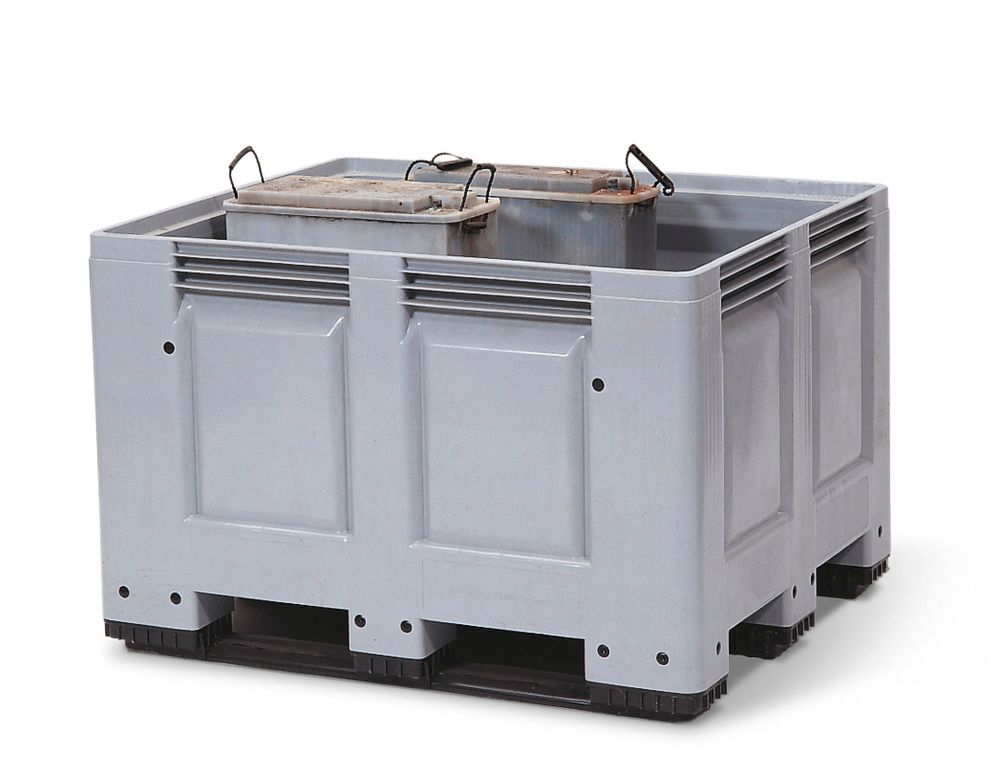 21996_20220803-114102