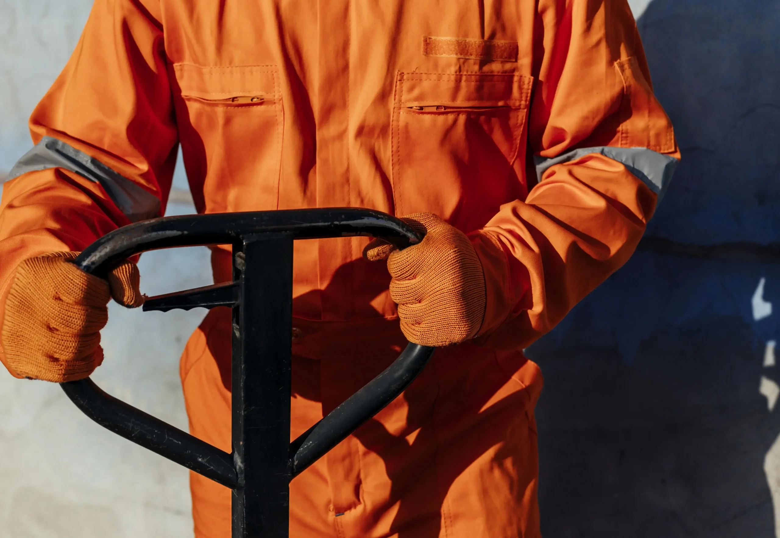front-view-worker-uniform-with-protective-gloves-handling-forklift (2) (1)
