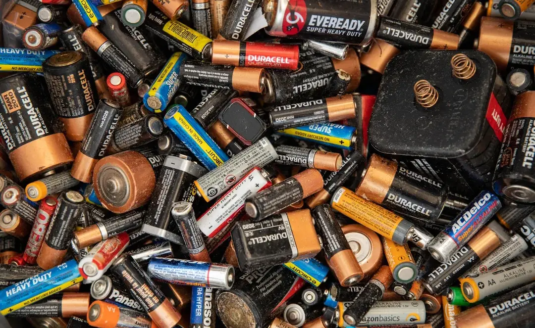 gdZM8Jod9EIdl8eqXYGNg8m4I6iXDAWKIskMpn0bmEE (1)