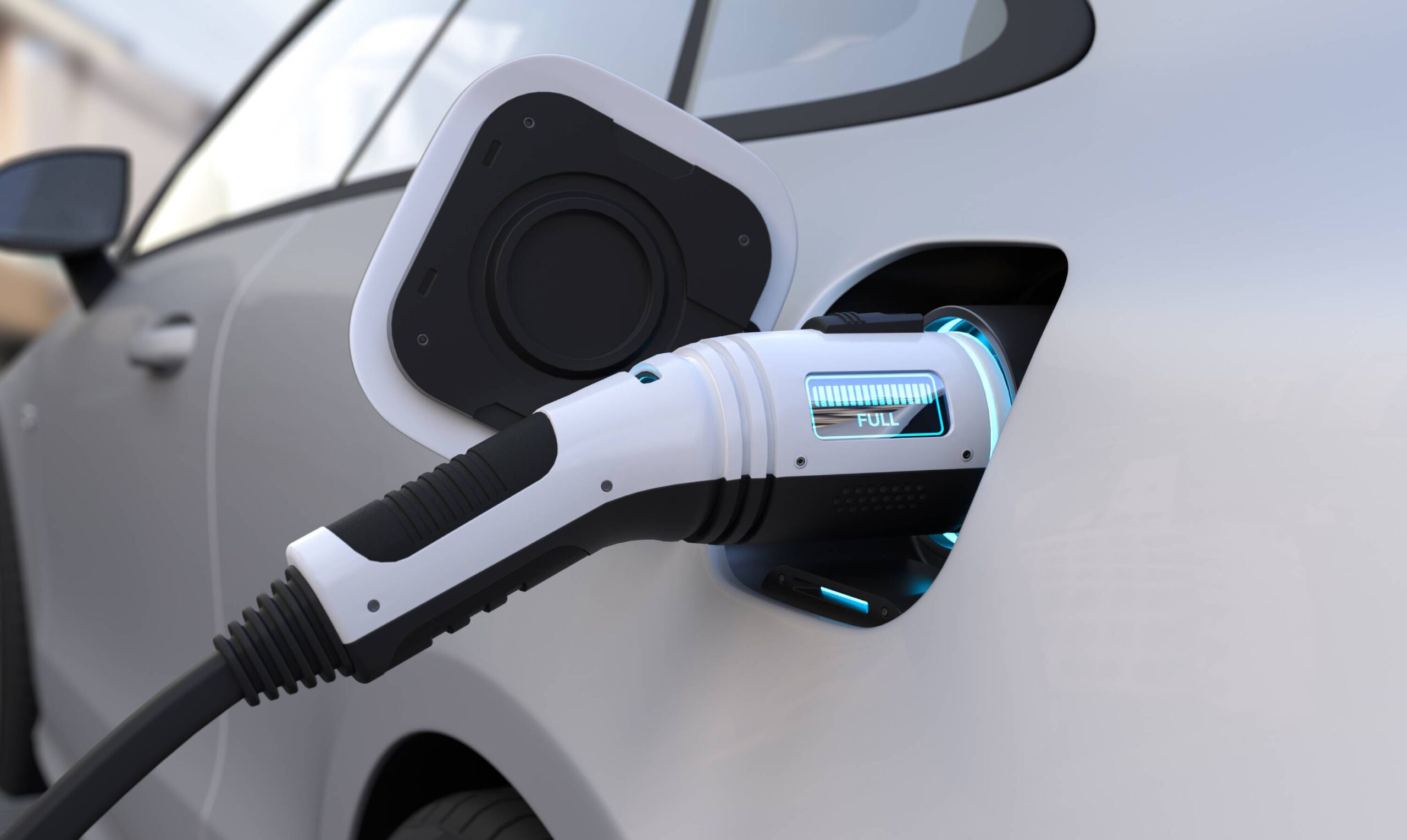 electric-car-power-charging (2)